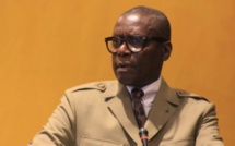 Restrictions sur le transport en Casamance : le Collectif des cadres casamancais crie son mécontentement