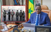 Tribune de journalistes sénégalais: Du devoir de se dresser contre une 3e candidature