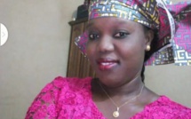 Accident mortel sur le corridor Dakar-Bamako: Voici la sage femme décédée !