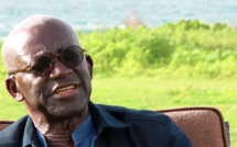 Pr Mamadou Diouf: "Le Sénégal traverse l’une de ses plus graves crises politiques..."
