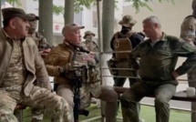 Russie : tout savoir sur la rébellion avortée du groupe Wagner