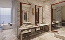 En Inde, un « client » a passé 603 nuits dans un hôtel 5 étoiles sans rien payer