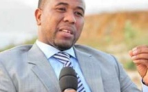 Bougane GUEYE : «Macron doit nous expliquer comment des armes de guerre ont été livrées à la présidence »