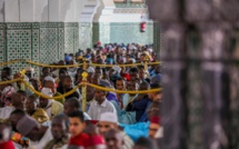 Politique, manifestations, environnement... : Les sermons des imams (Tabaski de ce mercredi)