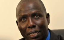 Quelle honte ce pseudo « dialogue national  » de Macky SALL !