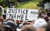 Mort de Nahel : les obsèques de l'adolescent sont prévues samedi, annonce le maire de Nanterre