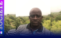 Exploitation illégale de l’or à Saraya : l'activiste Oudy Diallo arrêté pour avoir dénoncé le commandant de la brigade de gendarmerie