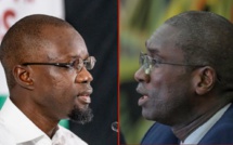 Arrestation de Ousmane Sonko: Ismaïla Madior Fall détaille la procédure...