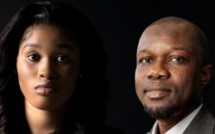 Procés Ousmane Sonk- Adji Sarr : La thaumaturgie judiciaire  ( l’analyse d’un juge )