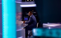 Voici l'intégralité du message à la Nation du Président de la République, Son Excellence, Monsieur Macky SALL