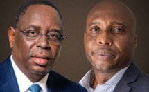 Barthélémy Dias après la sortie du président Macky Sall : « Le Sénégal est un grand peuple… La politique c’est de l’intelligence, pas la violence… »