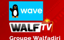 Walfadjri : Wave restitue l’argent de la collecte