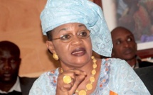 "Aïda Mbodj salue la décision de Macky mais l'invite à...