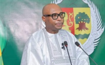 Après la renonciation du Pr Macky- Importante déclaration du maire de Dakar attendue dans les prochaines heures