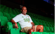 Pourquoi l'Américaine, "CIERRA ne peut pas nous faire gagner l'Afrobasket"