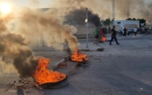 Tunisie: tension à Sfax après la mort d’un Tunisien poignardé lors de heurts avec des migrants
