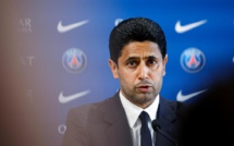 PSG - DÉTENTION AU QATAR D'UN LOBBYISTE : LE DOMICILE DE NASSER AL-KHELAÏFI PERQUISITIONNÉ MERCREDI