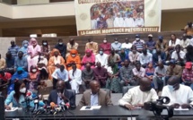 Retrait de Macky Sall du pouvoir: Les défis qui attendent Bby d’ici à 2024