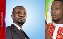 Ce proche de Sonko, donne de ses nouvelles: "fiimu toolu nii, muggi..."