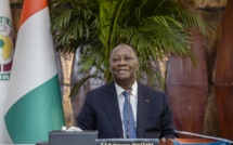 Forum Economique International de Dakar : le Président ivoirien Invité d’Honneur
