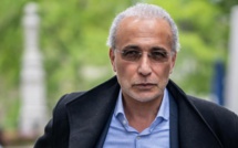 Tariq Ramadan sera jugé par une cour criminelle départementale. Il est suspecté du viol de quatre femmes, entre 2009 et 2014.