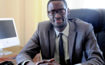 Me Abdoulaye Tine : «Comment Macky Sall compte nous imposer son successeur»
