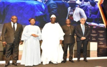 Clôture du forum Invest In Senegal: Plus de 800 contacts établis, près de 30 projets mis en lumière (Pm)