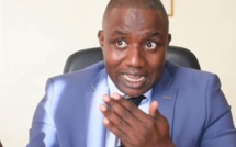 Dauphin de Macky Sall : Yoro Dia livre des indices