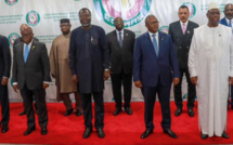 Conférence des chefs d'État de la CEDEAO : La réussite du dialogue national, la non-candidature du président Macky Sall... au menu de la 63e session