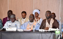 SAPCO: « Dakar est une destination incontournable pour les affaires et l'investissement en Afrique »
