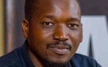 Le procureur de la République tient à envoyer Aliou Sané en prison
