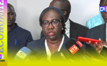 Sénégal : le premier baril de pétrole est attendu en fin 2023 début 2024 ! (MPE)