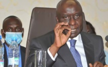 Présidentielle de Février 2024 : Idrissa Seck lance l’opération « Gnibissi » au Rewmi