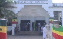 Affaire Boffa Bayotte : Les familles de René et Ampoï exigent une justice fondée sur les faits et le droit