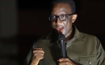Un faux à son nom : Amadou Ba règle ses comptes