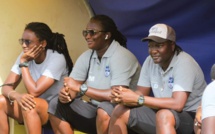DSC : les entraîneuses licenciées "pour pratiques mystiques" brisent le silence