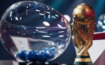 Qualifications Coupe du monde 2026 : la CAF officialise les chapeaux !