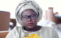 ​Assome Diatta quitte BBy