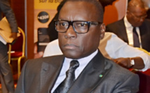 Justice: Adji Sarr porte plainte contre Atepa