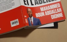 Note de lecture : Le lion, le papillon et l'abeille de Mahammed Boun Abdallah Dionne