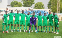 24e journée Ligue 1 sénégalaise: Deux finales, l’une pour le titre et l’autre pour éviter la relégation