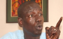 Abdoulaye WILANE : « je milite pour une candidature socialiste en février 2024 »