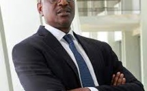 URGENT-  Malèye Faye, ex DG BDK, désormais gendre de Mbakyou Faye!