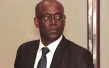 Thierno Alassane Sall : «Macky Sall a renoncé à un 3e mandat, mais pas au pouvoir»