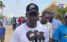 Drame de l’Immigration irrégulière: Thiawlene, Gouye Mouride Merina, Colobane, Diokoul, dangou, Rufisque pleure plus de huit de ses fils.