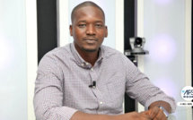 Aliou Sané devant la Chambre d’Accusation: La plaidoirie de Seydi Gassama et Cie
