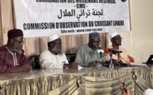 La Cms fixe la date de la Tamxarite