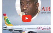 Après les dettes accumulées : Air Sénégal International a mis en lumière les défis financiers