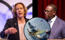 Pétrole sénégalais : L'opérateur annonce officiellement le report de la Production