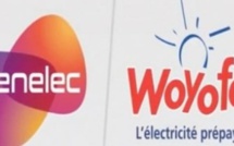Societe [Conso] Woyofal : Y a-t-il réellement une hausse des prix ?